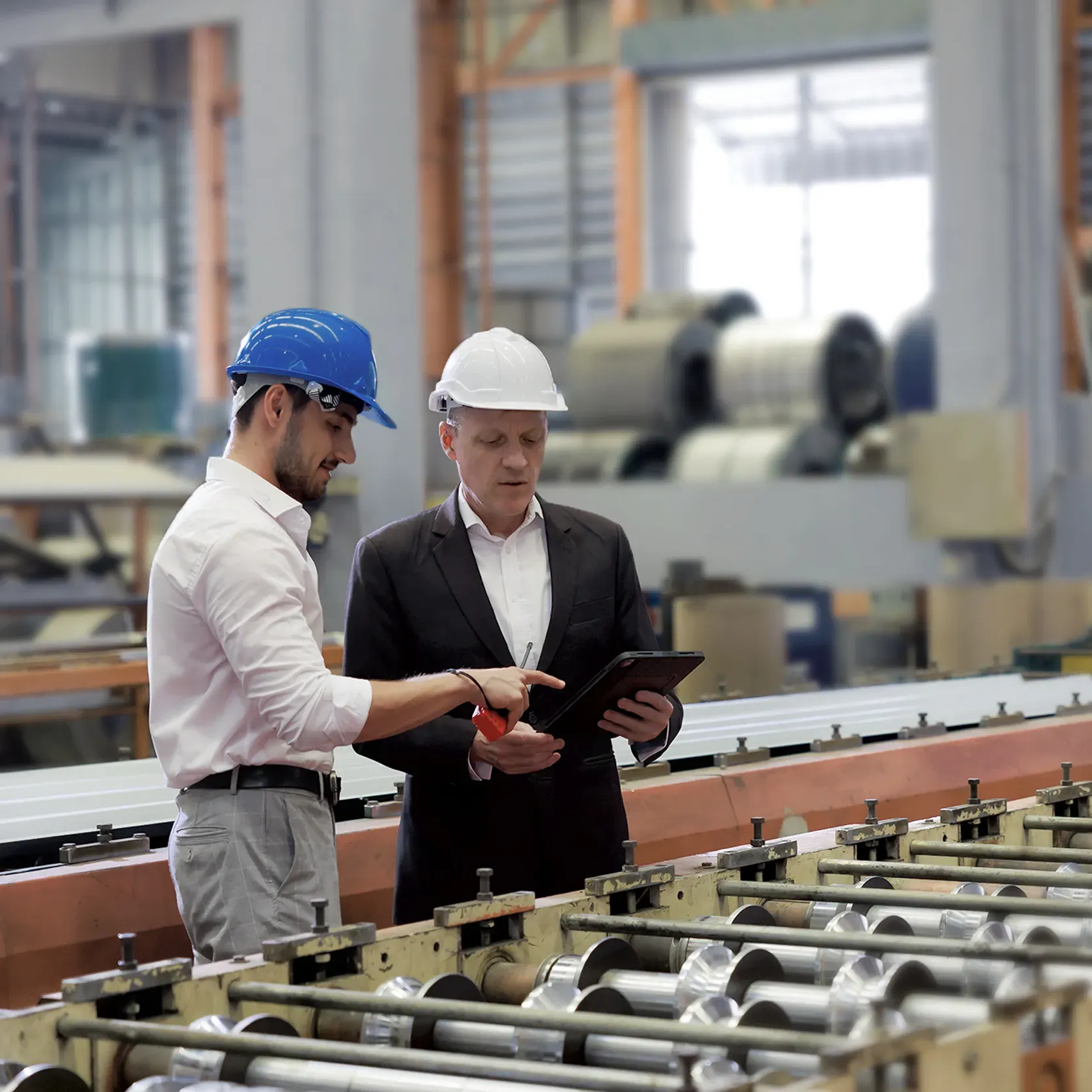 Productivite_energetique_ESG copy