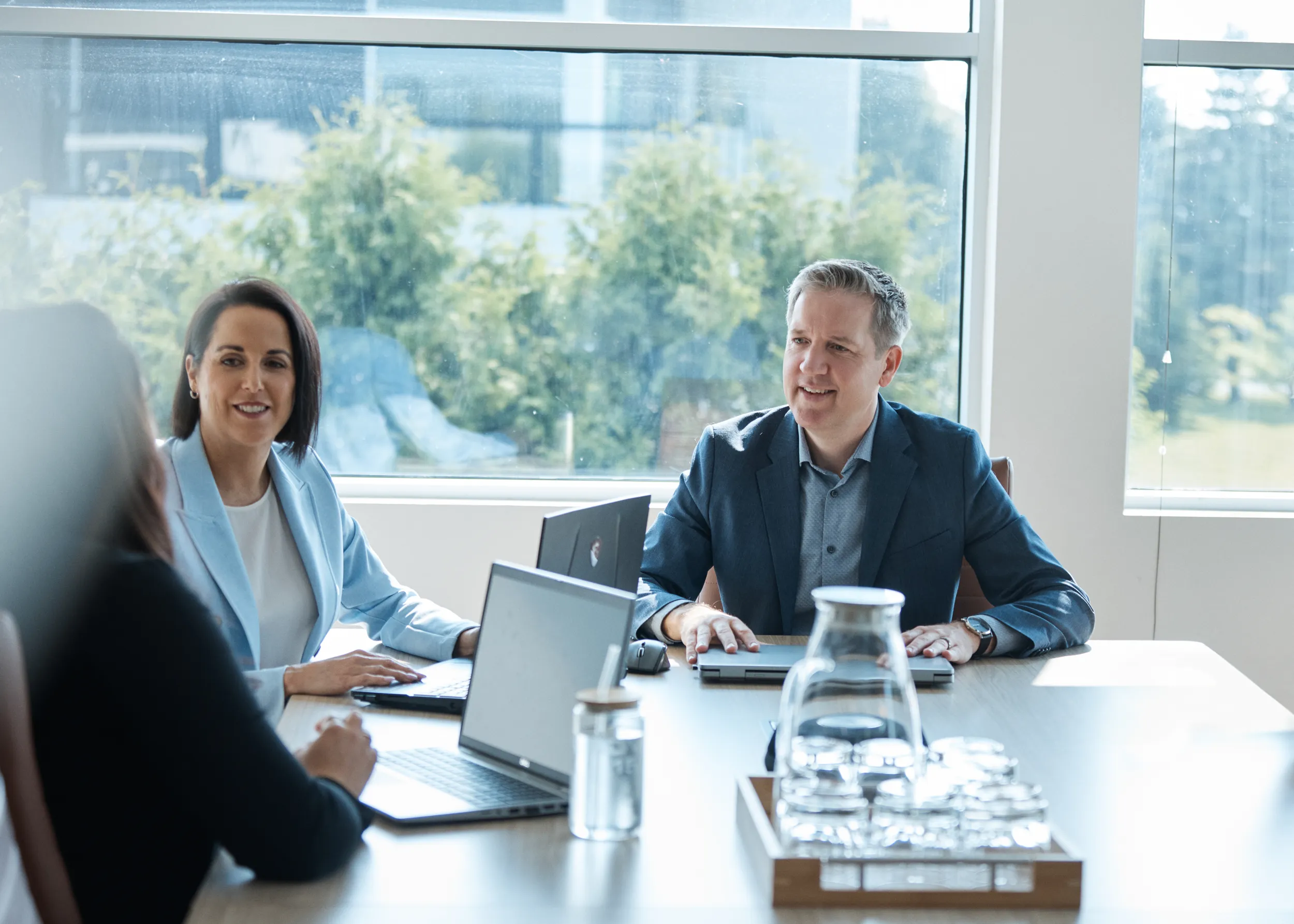 25-07-16_LdvConsultant_byDSSANCHEZ_00688