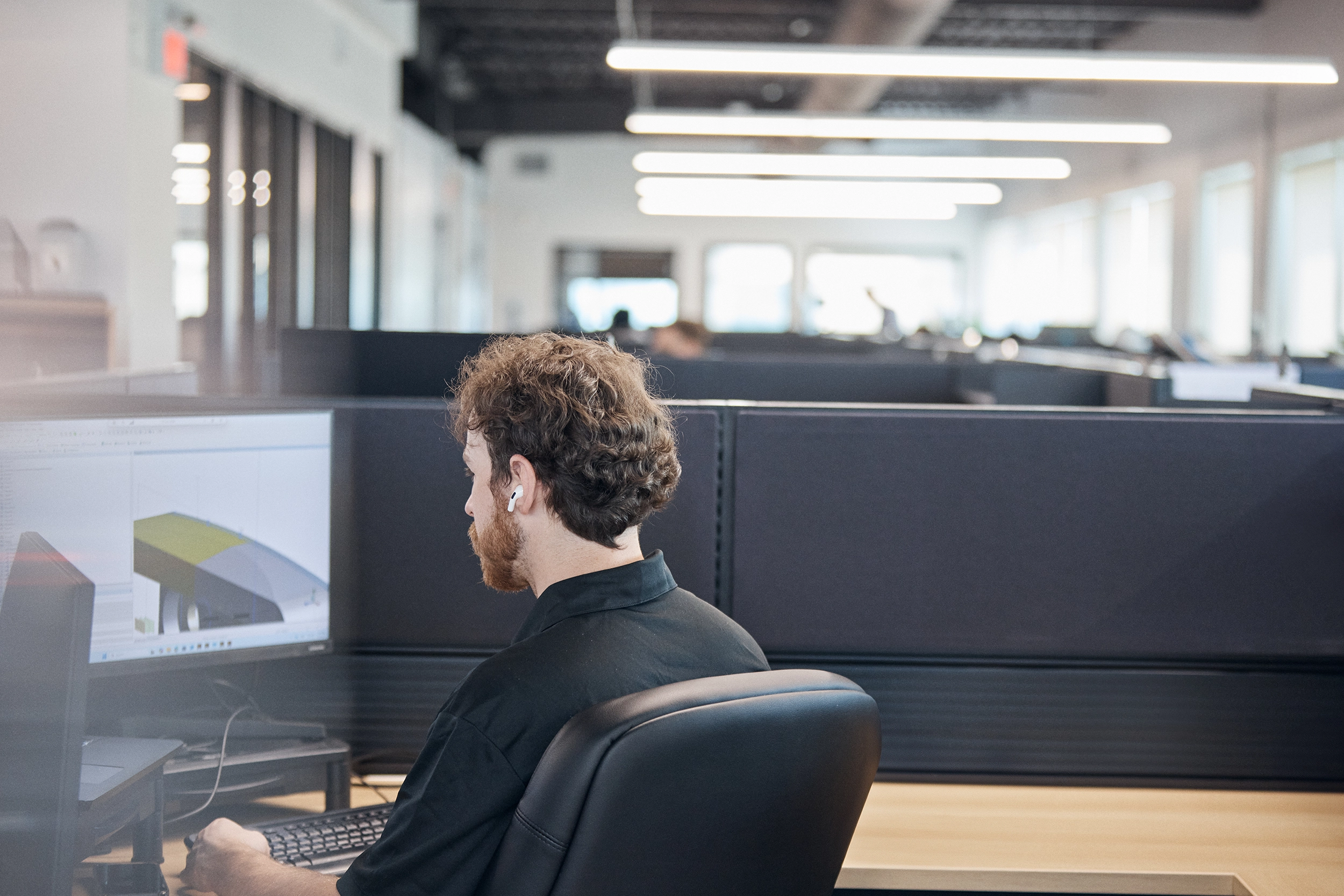 LDV_consultant_conception