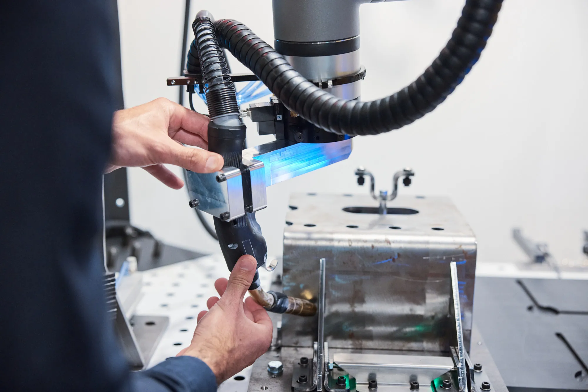 service-automation-robotization