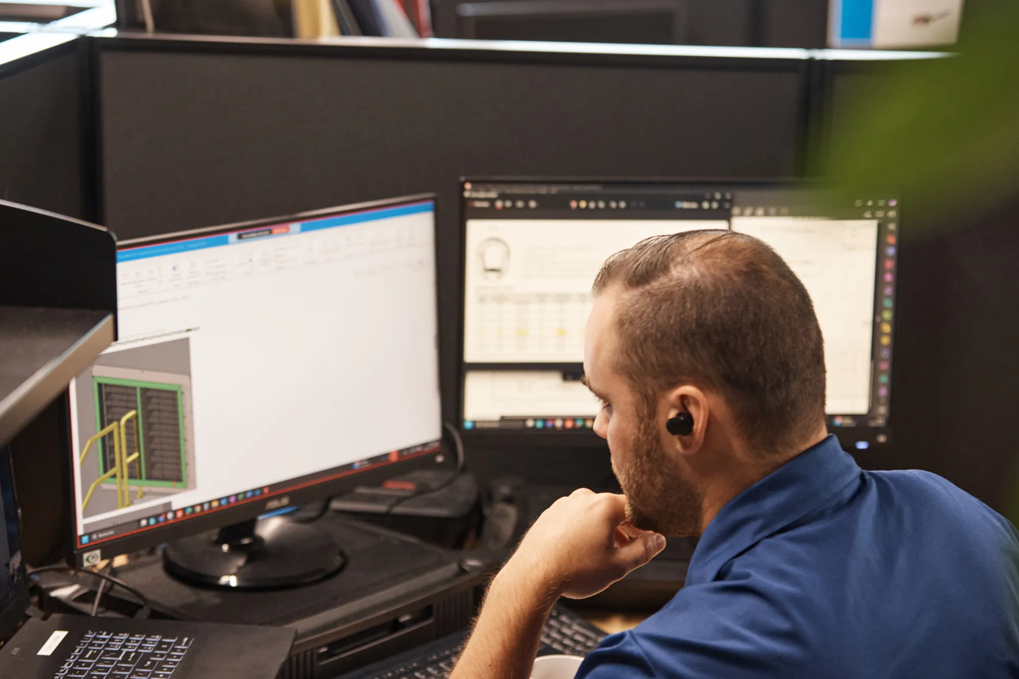 service-custom-design