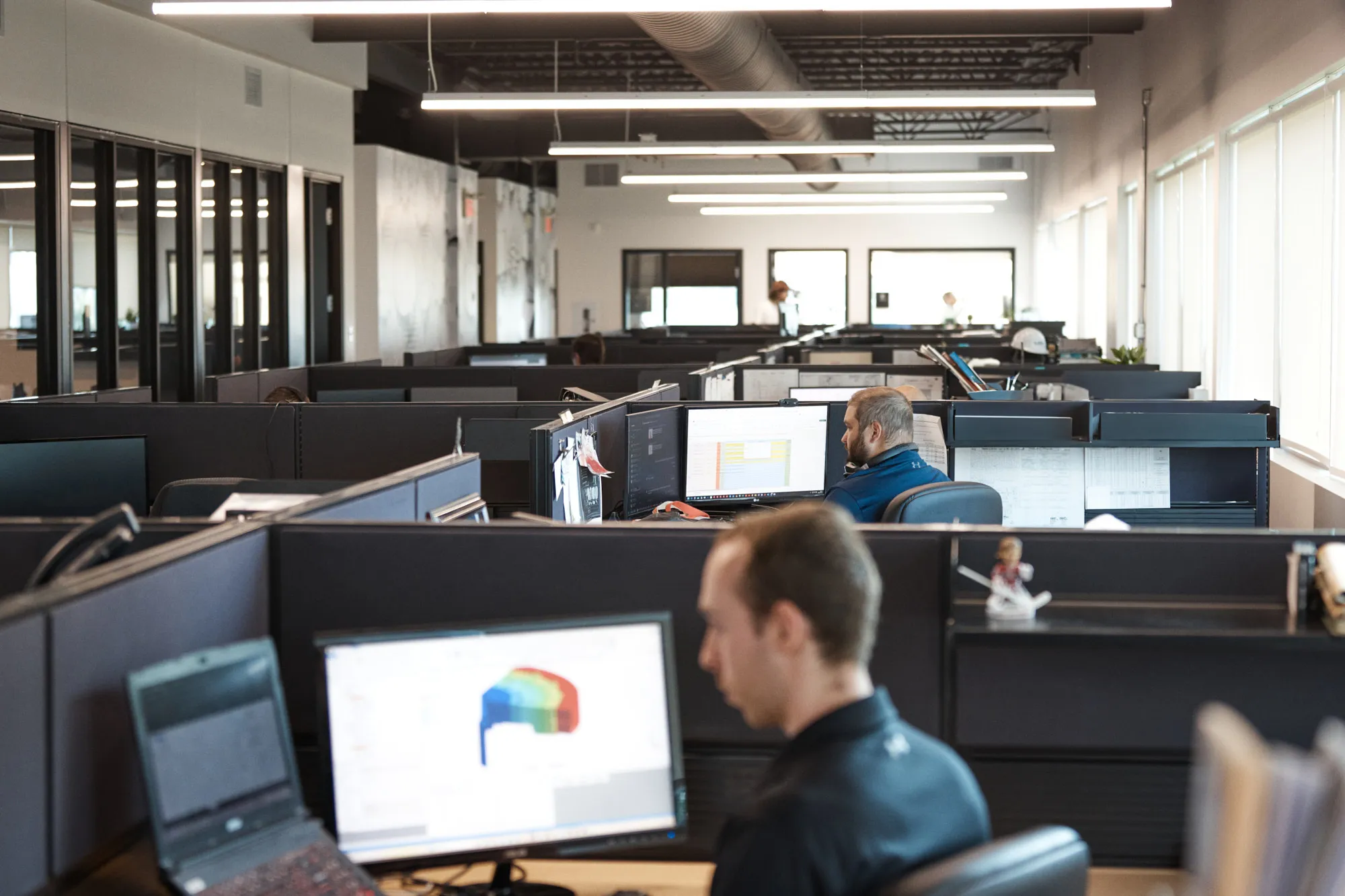 service-numerical-simulation