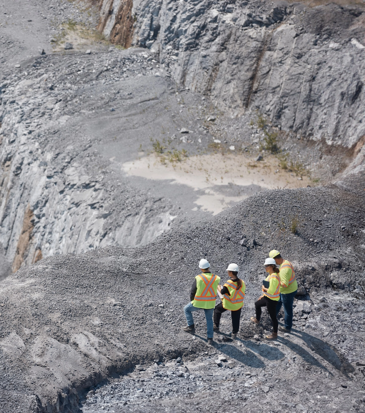 25-07-15_LdvConsultant_byDSSANCHEZ_00327-V2_Web rez