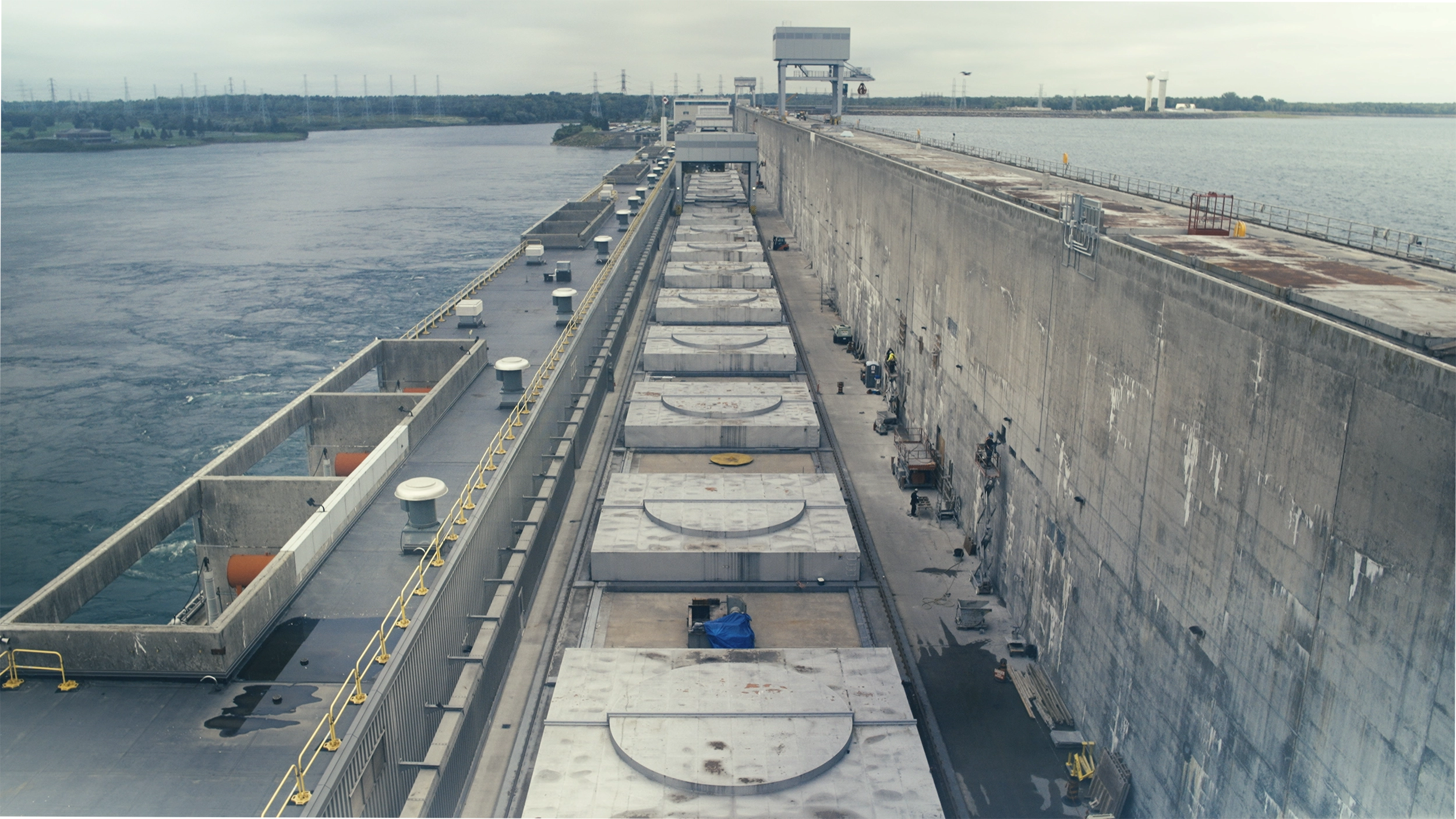 LDV_Consultant-hydro-barrage