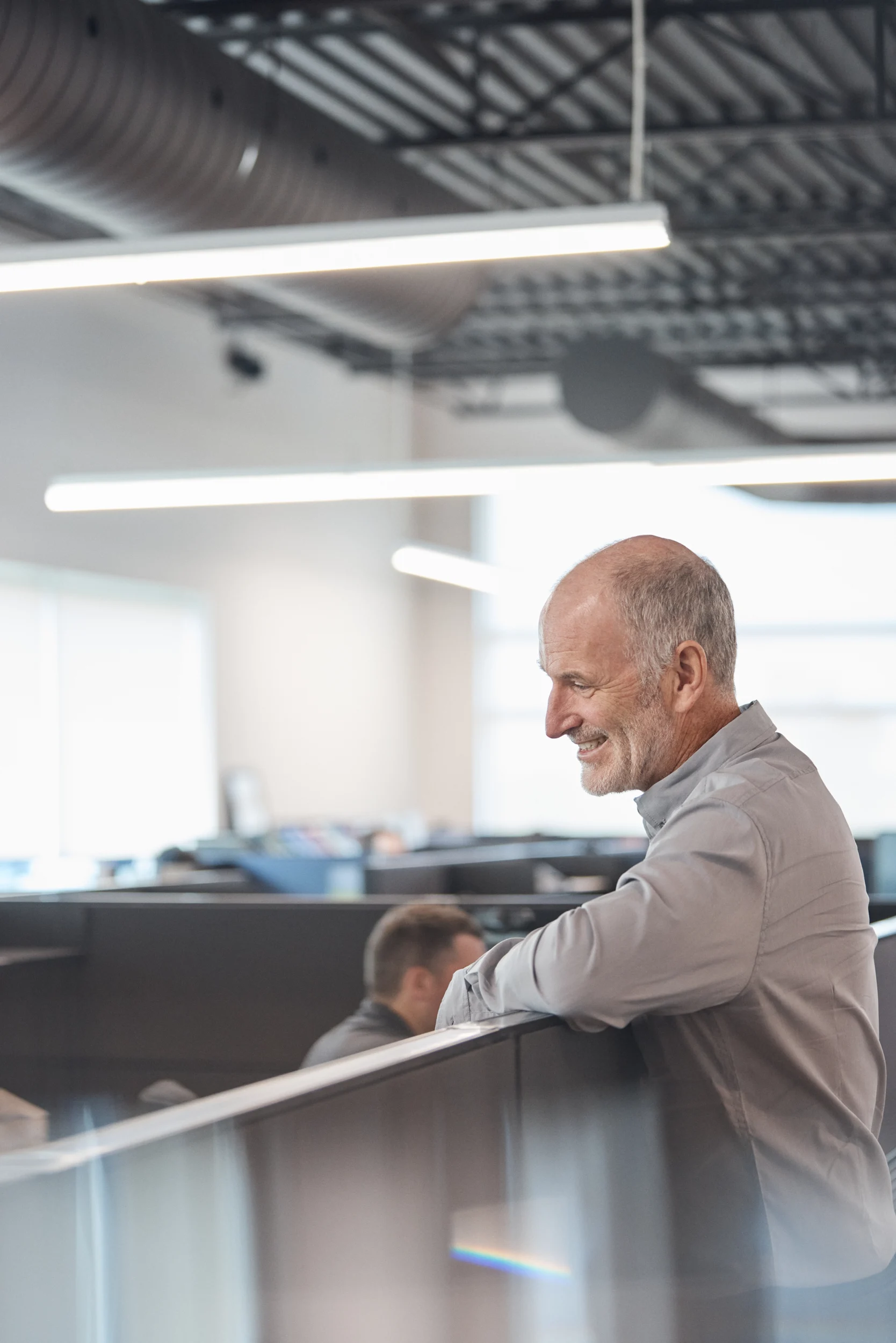 LDV_consultant-secteur-hydro