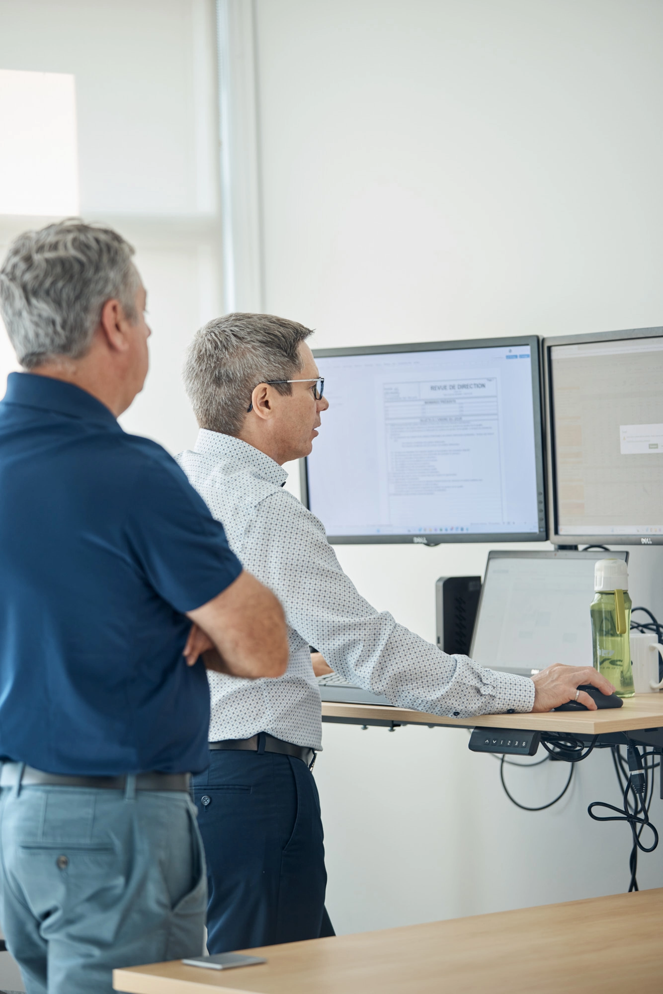 sector-defense-about