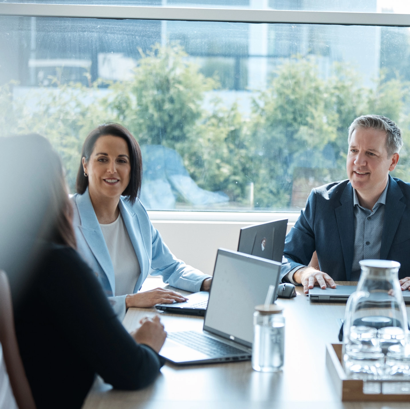 sectors-defense-contact