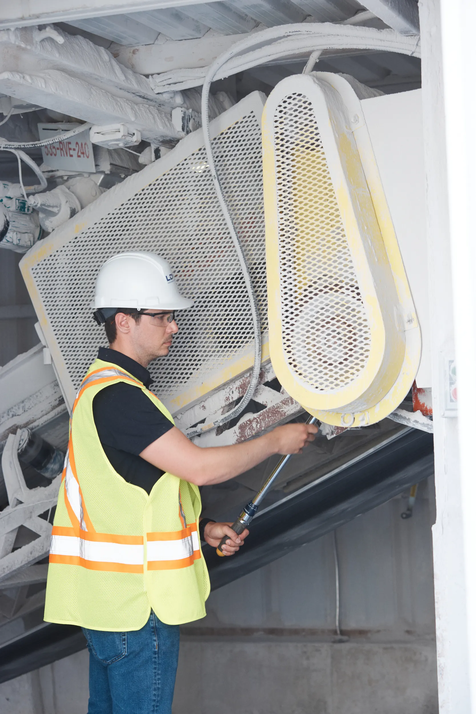 25-07-15_LdvConsultant_byDSSANCHEZ_00365