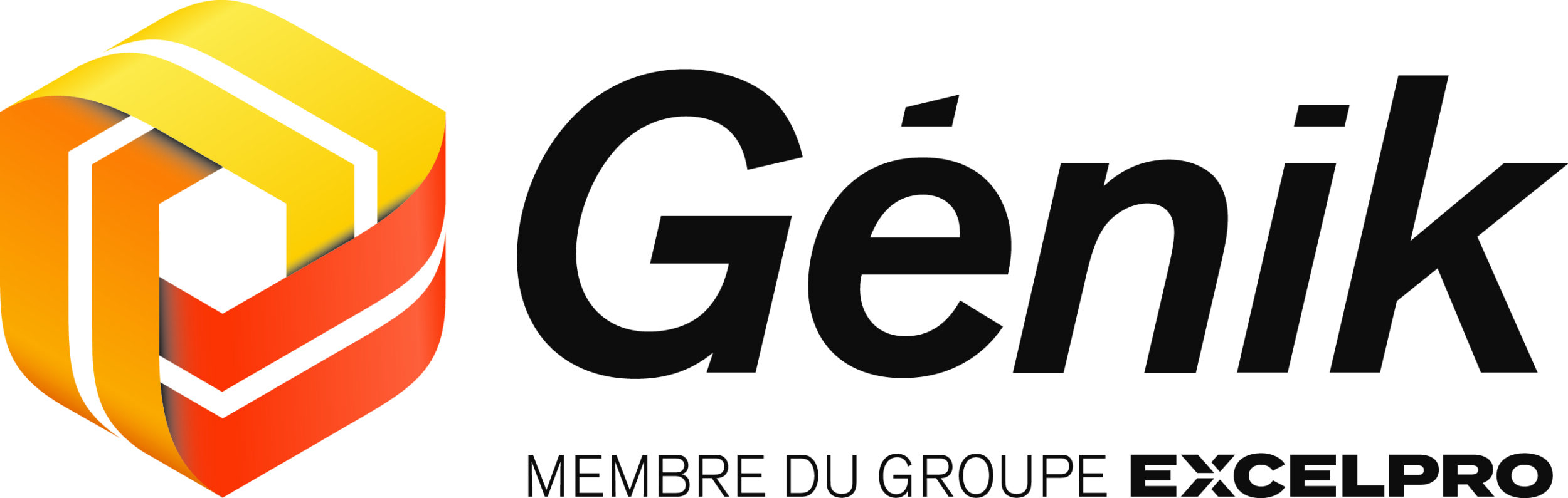 Genik-logo-fond-blanc-fr