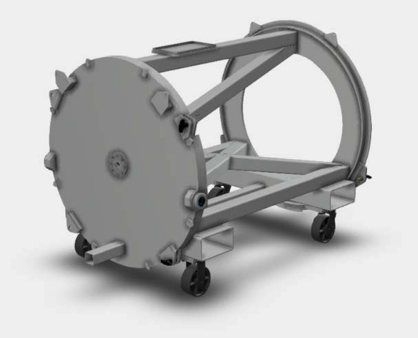 Pratt & Whitney Canada