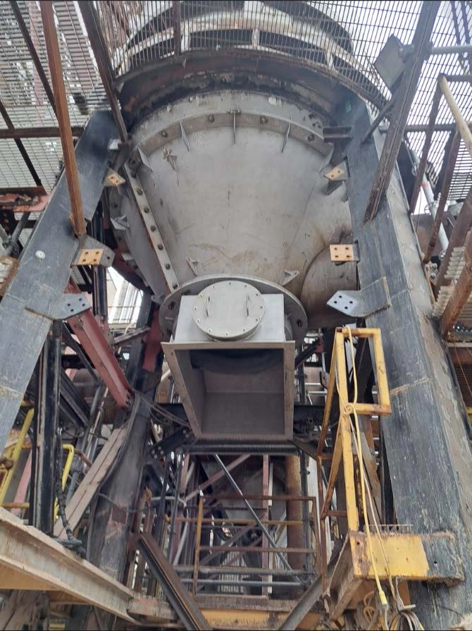 Terrapure Environnement