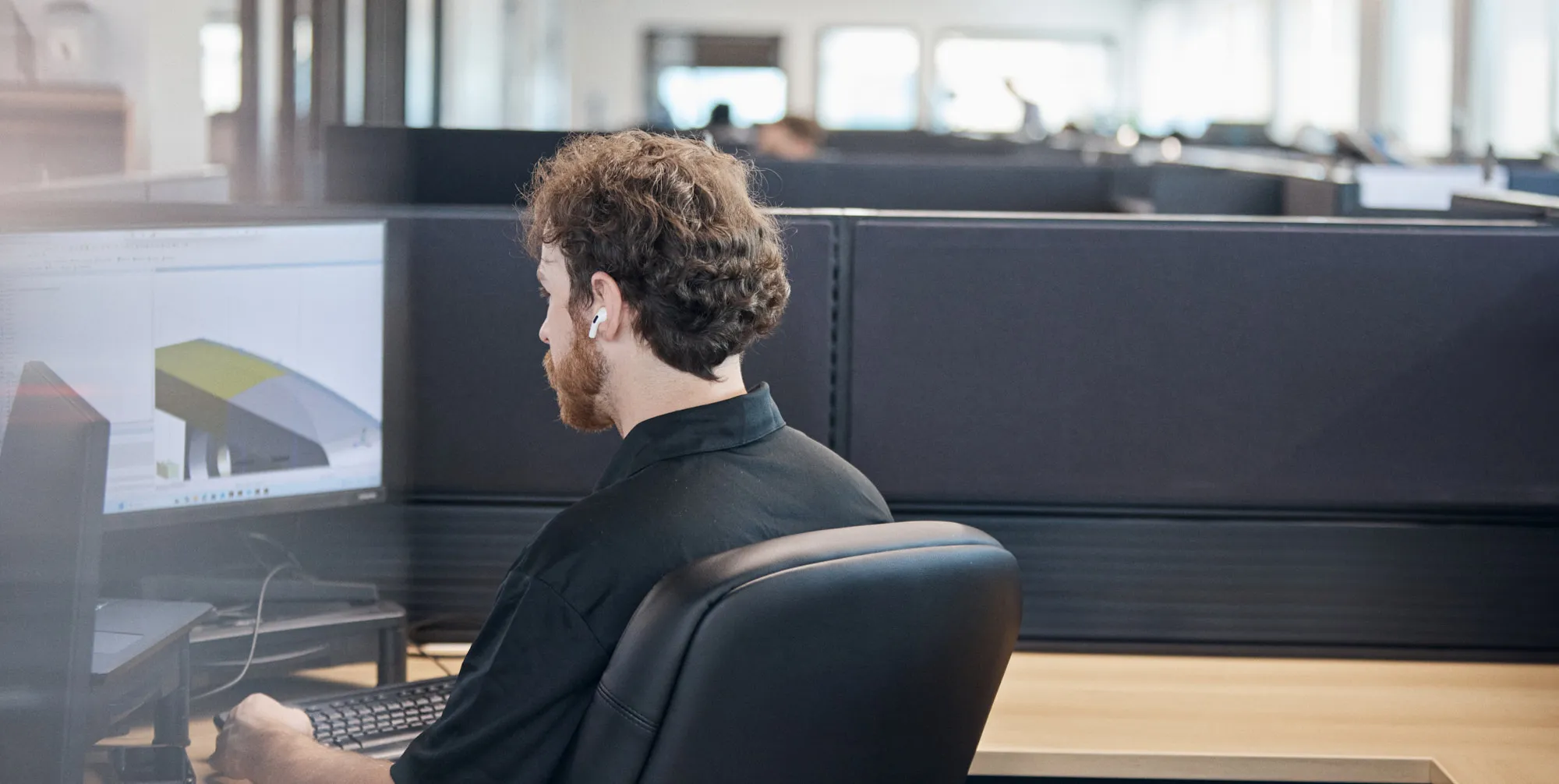 about-approach-expertise