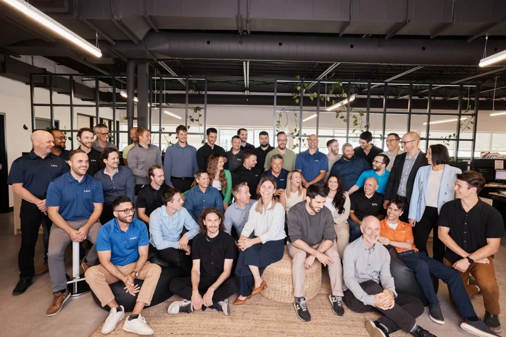 careers-lifestyle-image-5