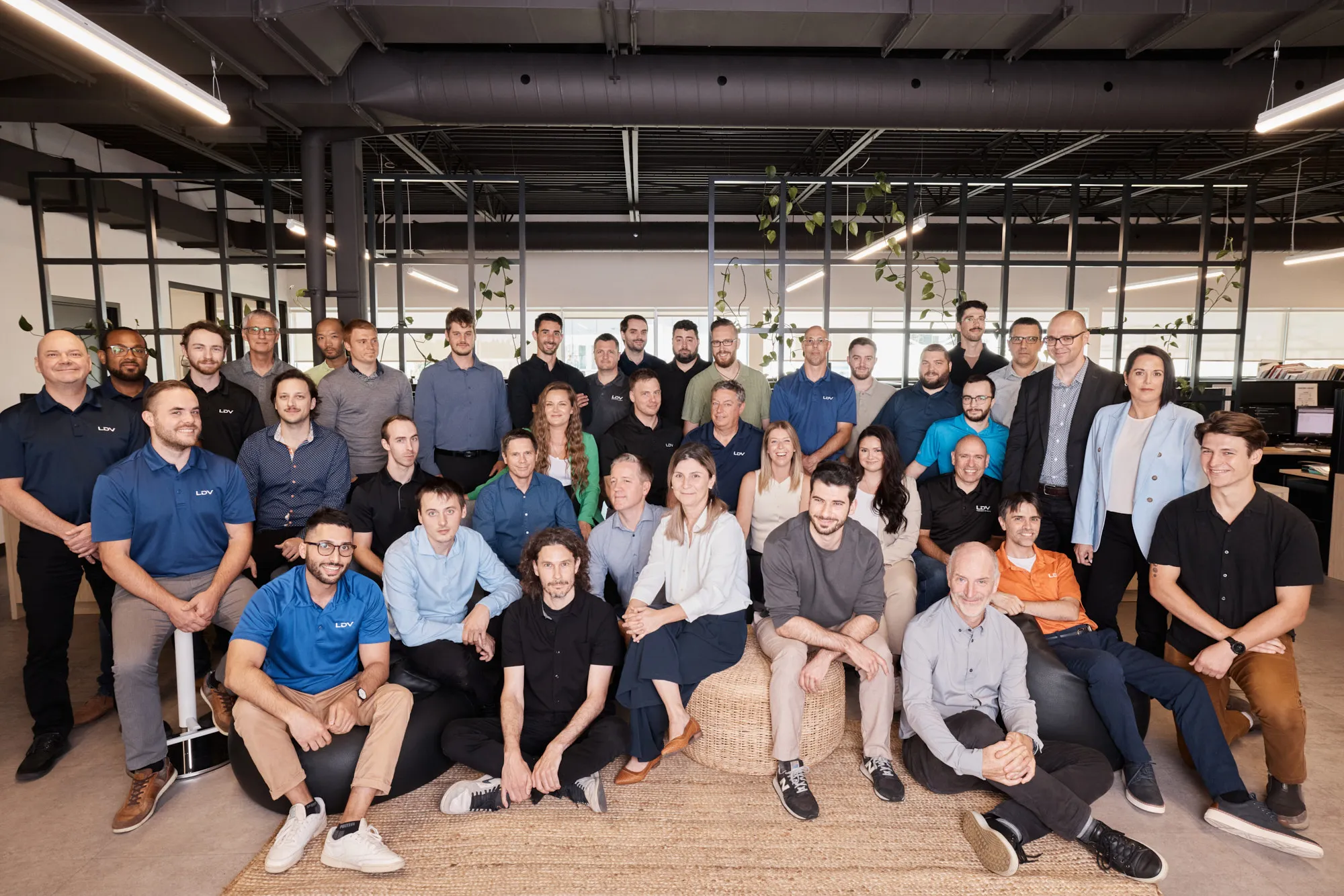 hero-about-background