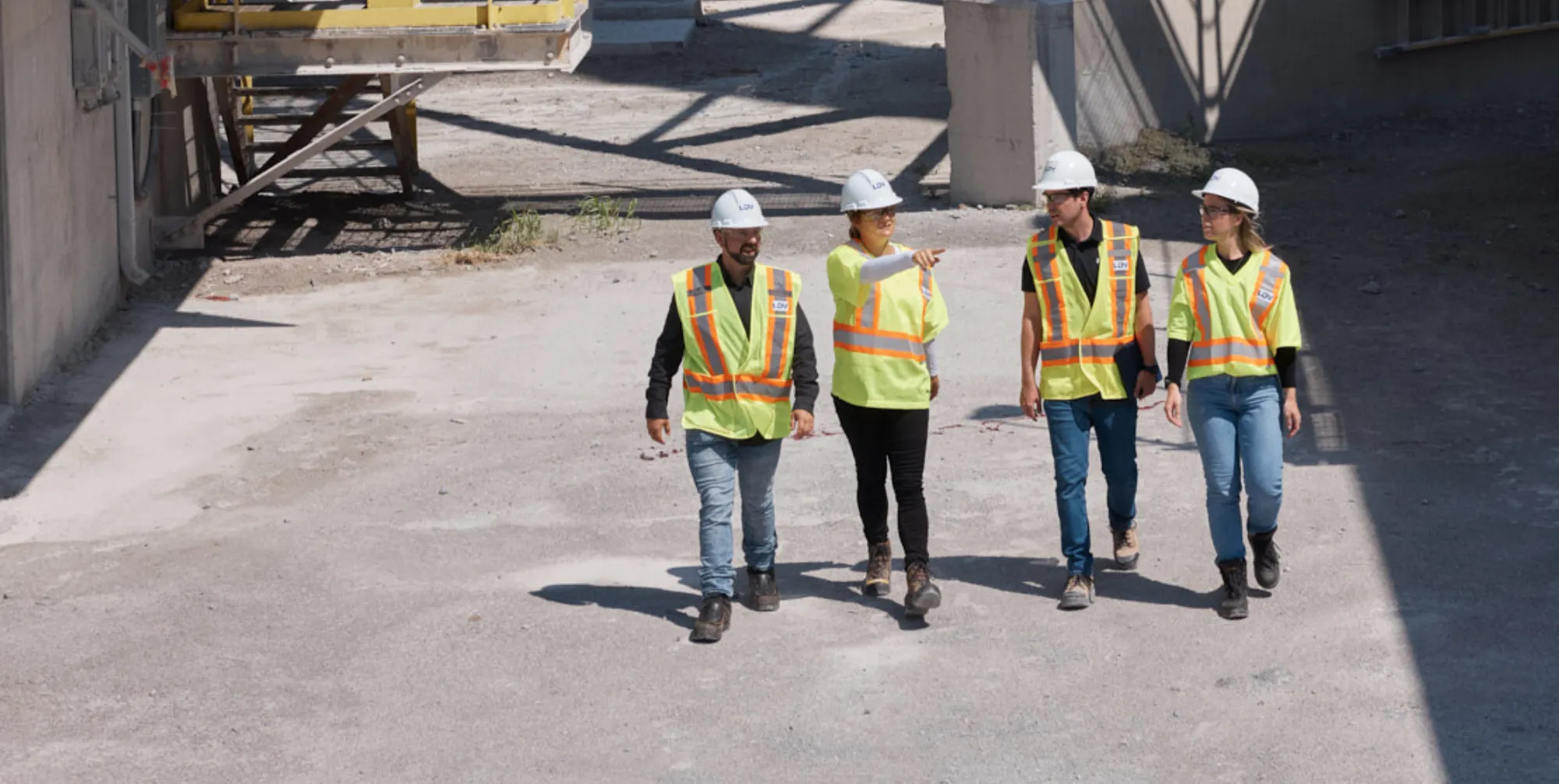 25-07-15_LdvConsultant_byDSSANCHEZ_00254_MOD8