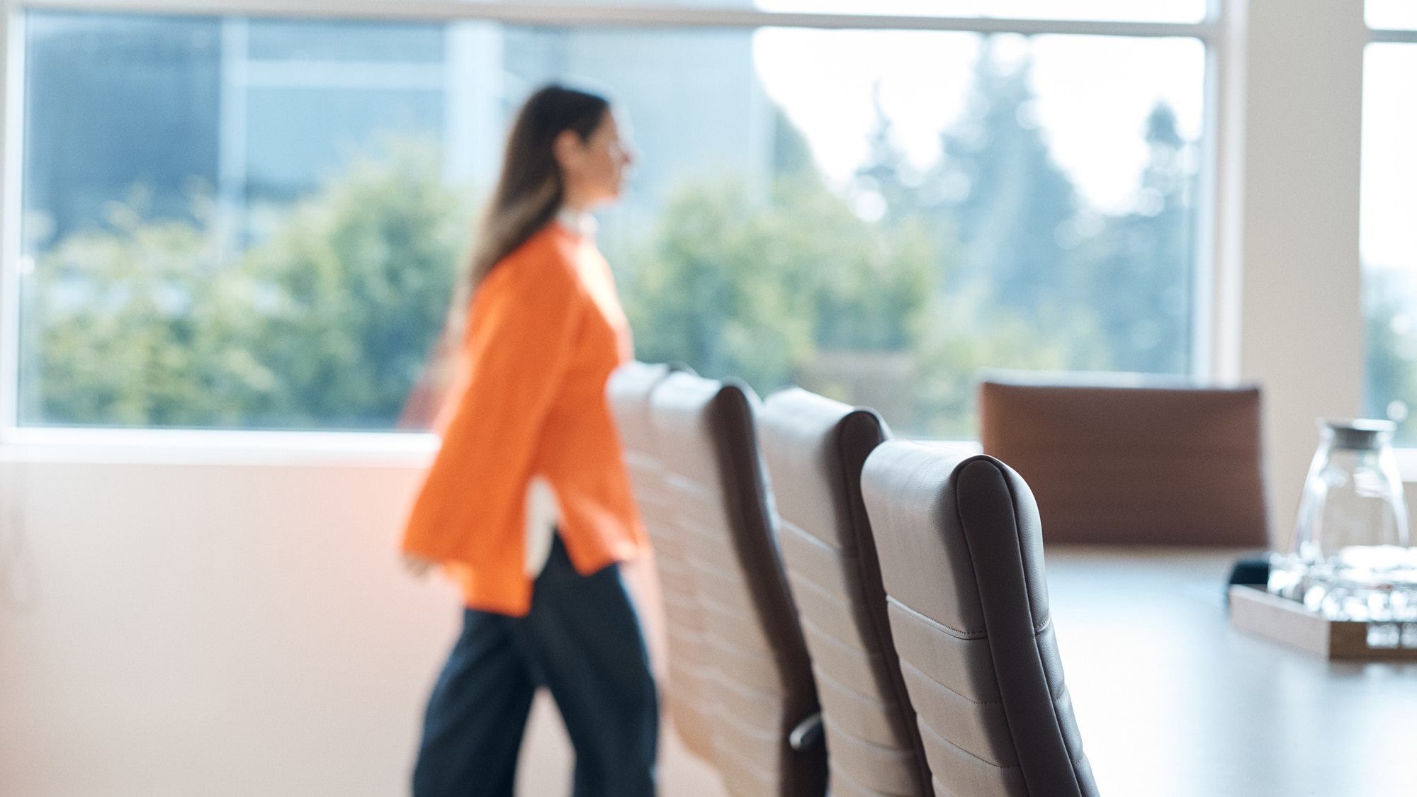 DARIANE SANCHE PHOTOGRAPHE dariane.sanche@hotmail.comWWW.DSSAN