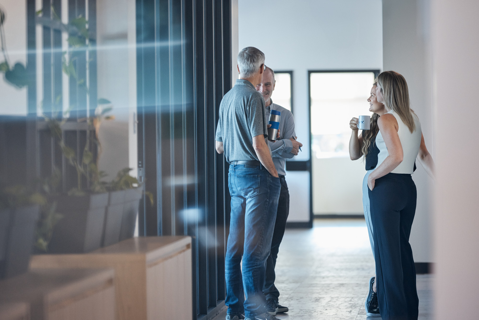 DARIANE SANCHE PHOTOGRAPHE dariane.sanche@hotmail.comWWW.DSSAN