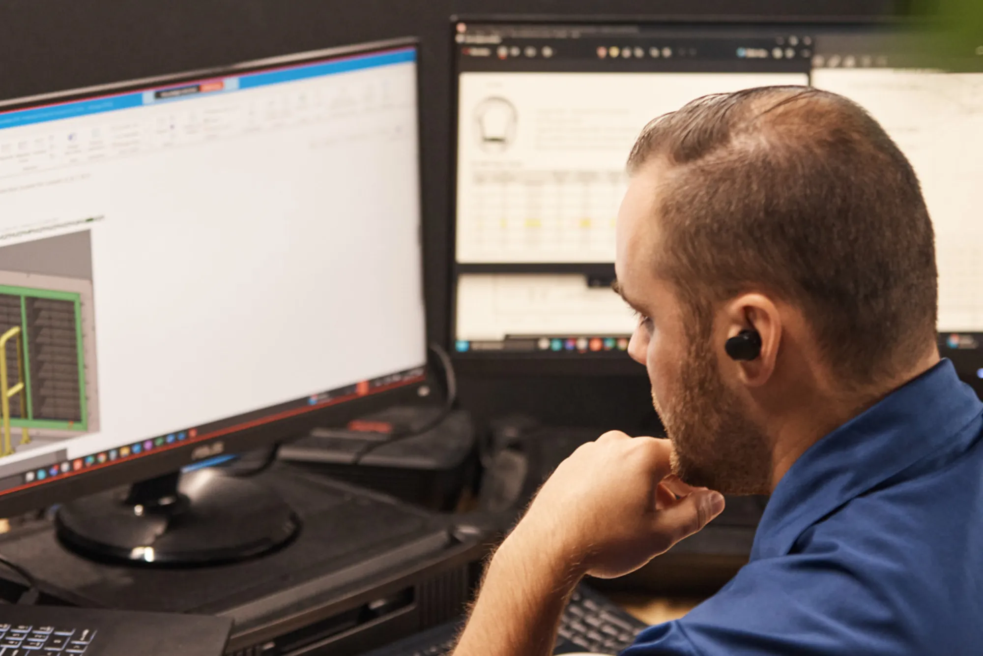 25-07-16_LdvConsultant_byDSSANCHEZ_00946_MOD1