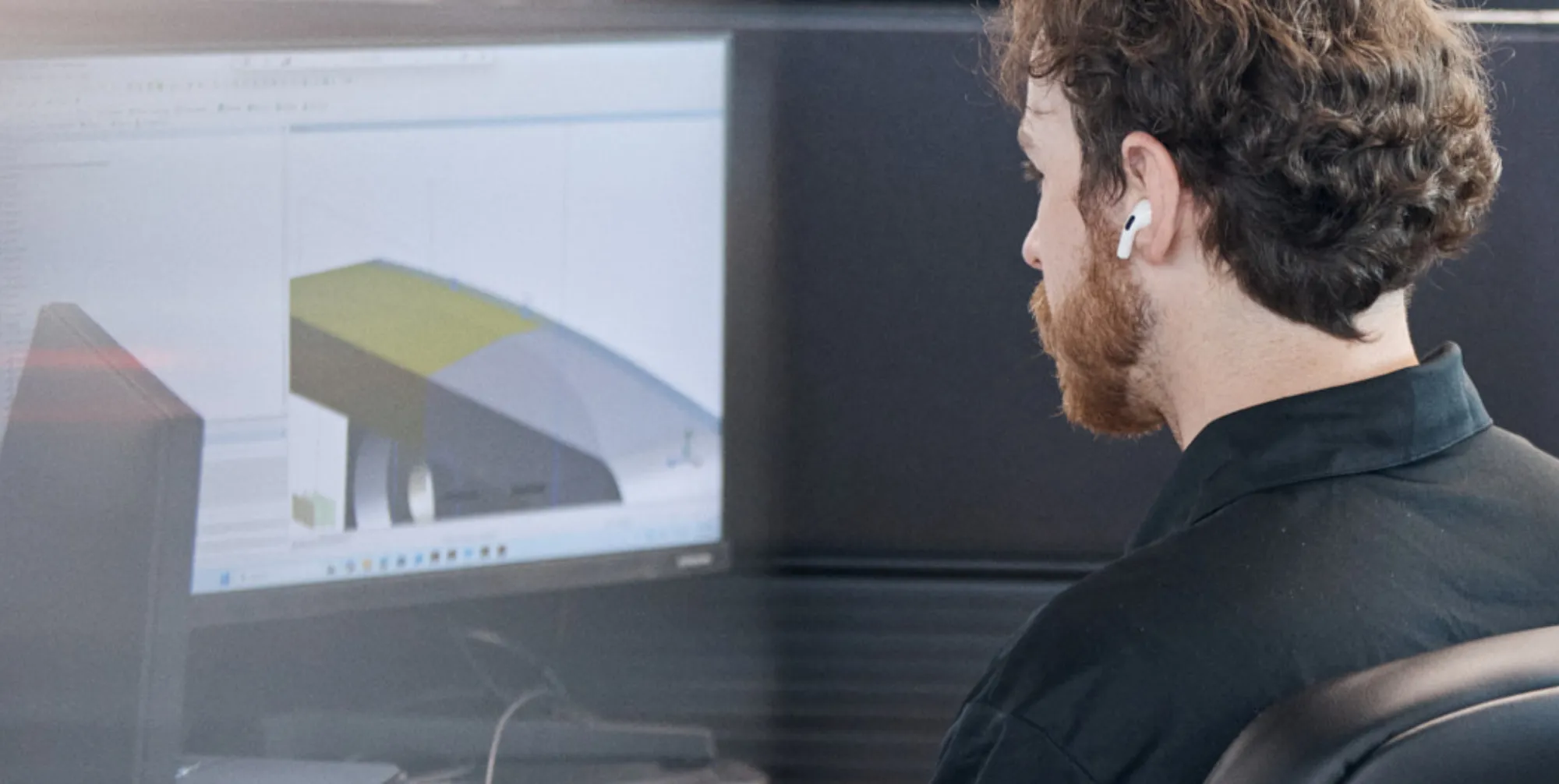 25-07-16_LdvConsultant_byDSSANCHEZ_00946_MOD7