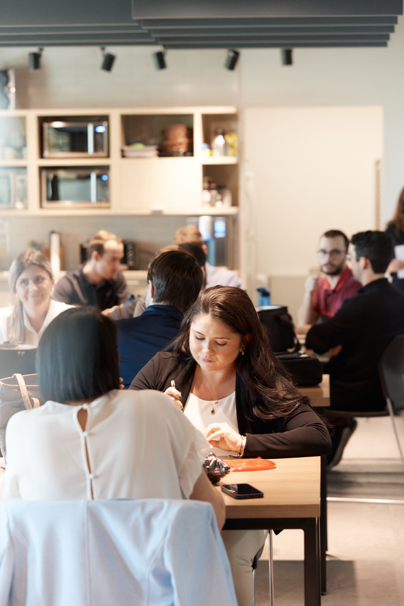 DARIANE SANCHE PHOTOGRAPHE dariane.sanche@hotmail.comWWW.DSSAN