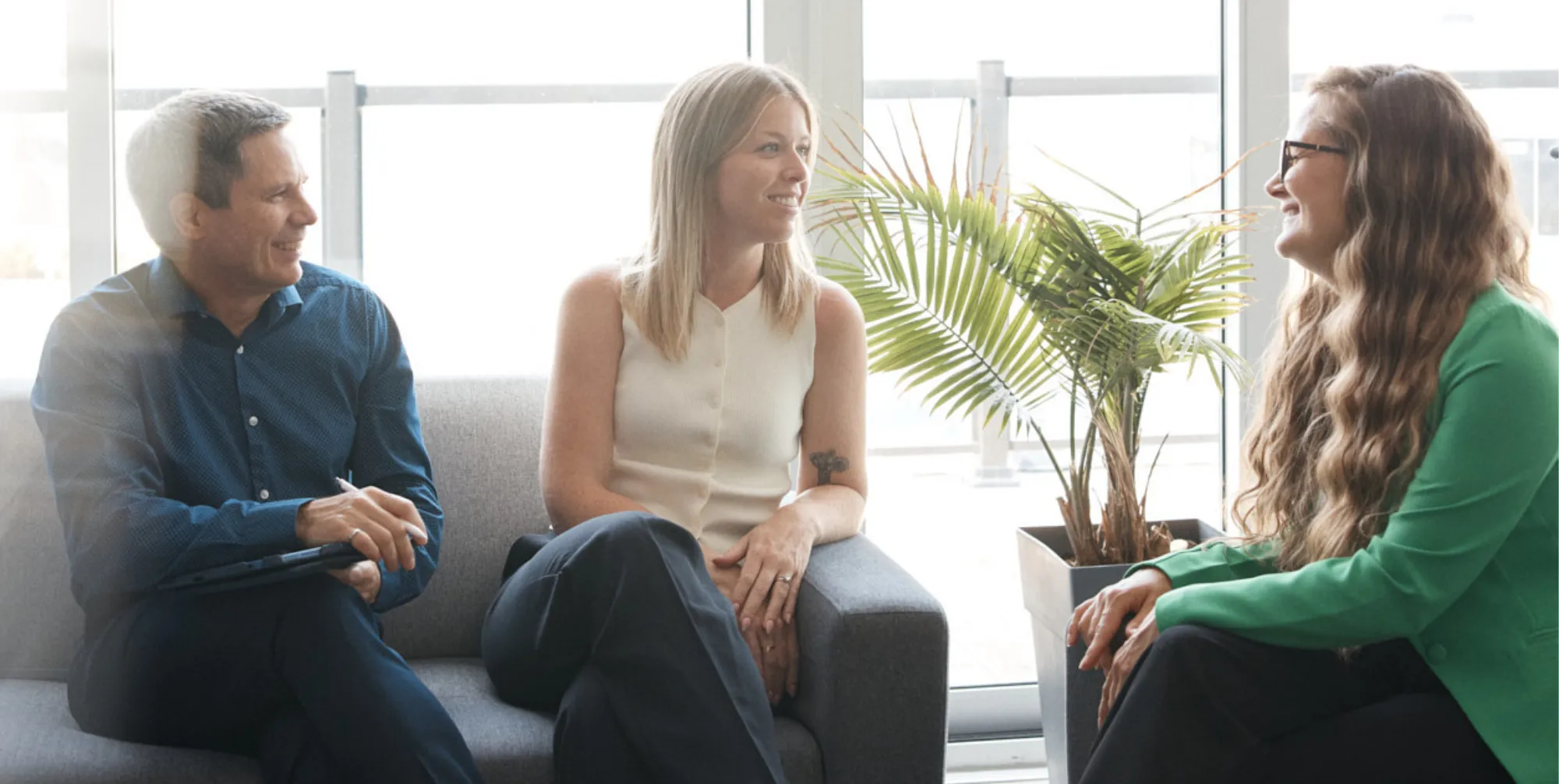 25-07-16_LdvConsultant_byDSSANCHEZ_01481_MOD