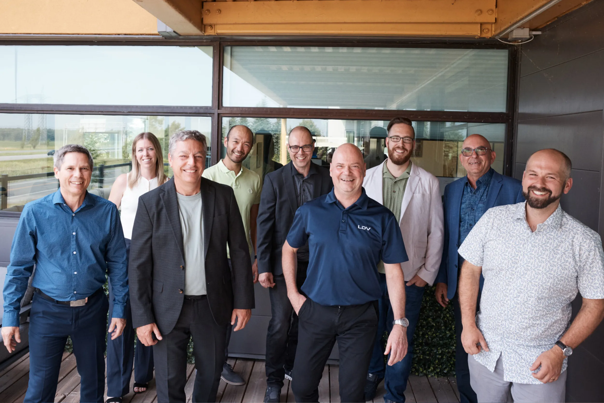 25-07-16_LdvConsultant_byDSSANCHEZ_01853_MOD2