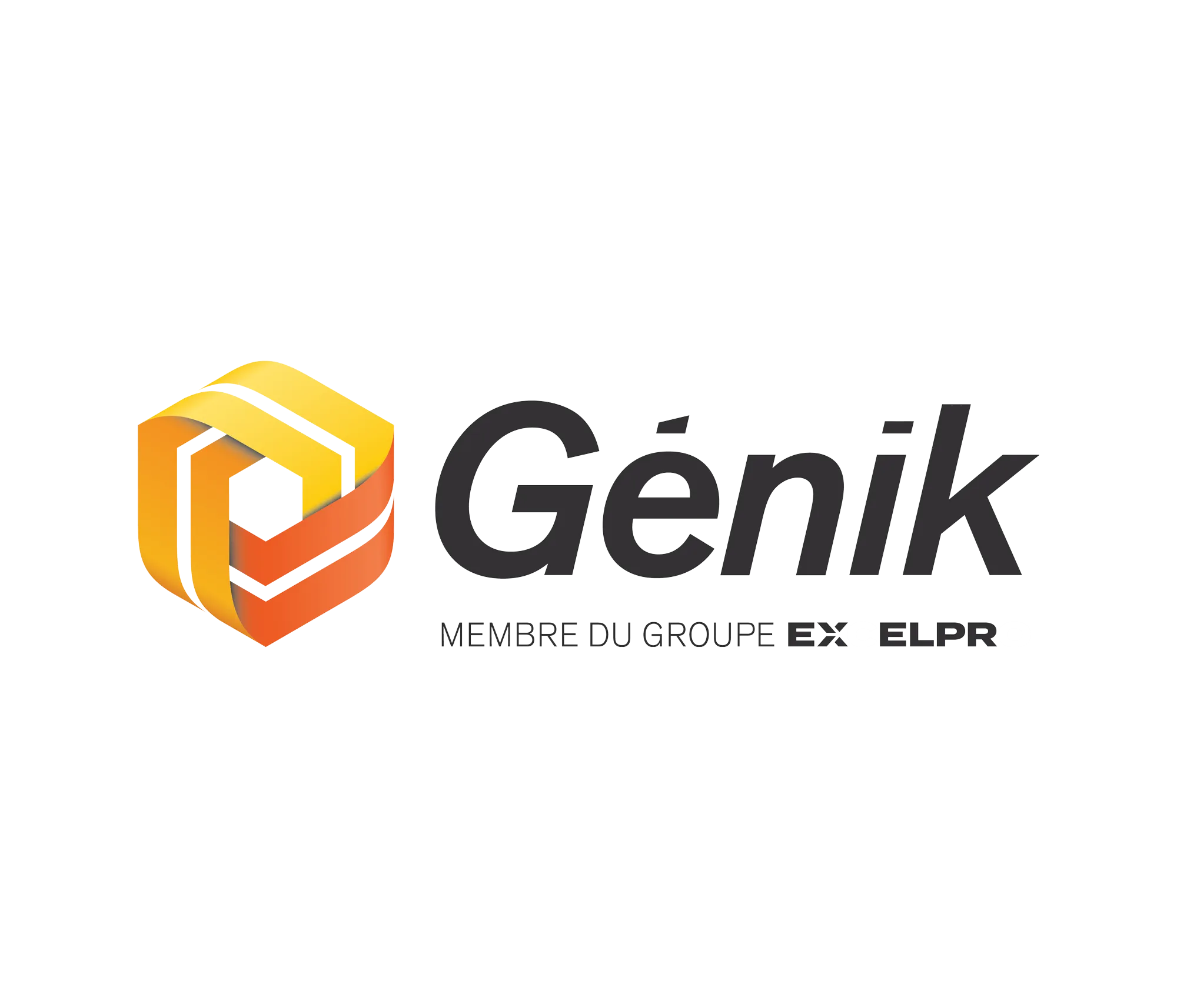 Genik-logo-fond-blanc-fr