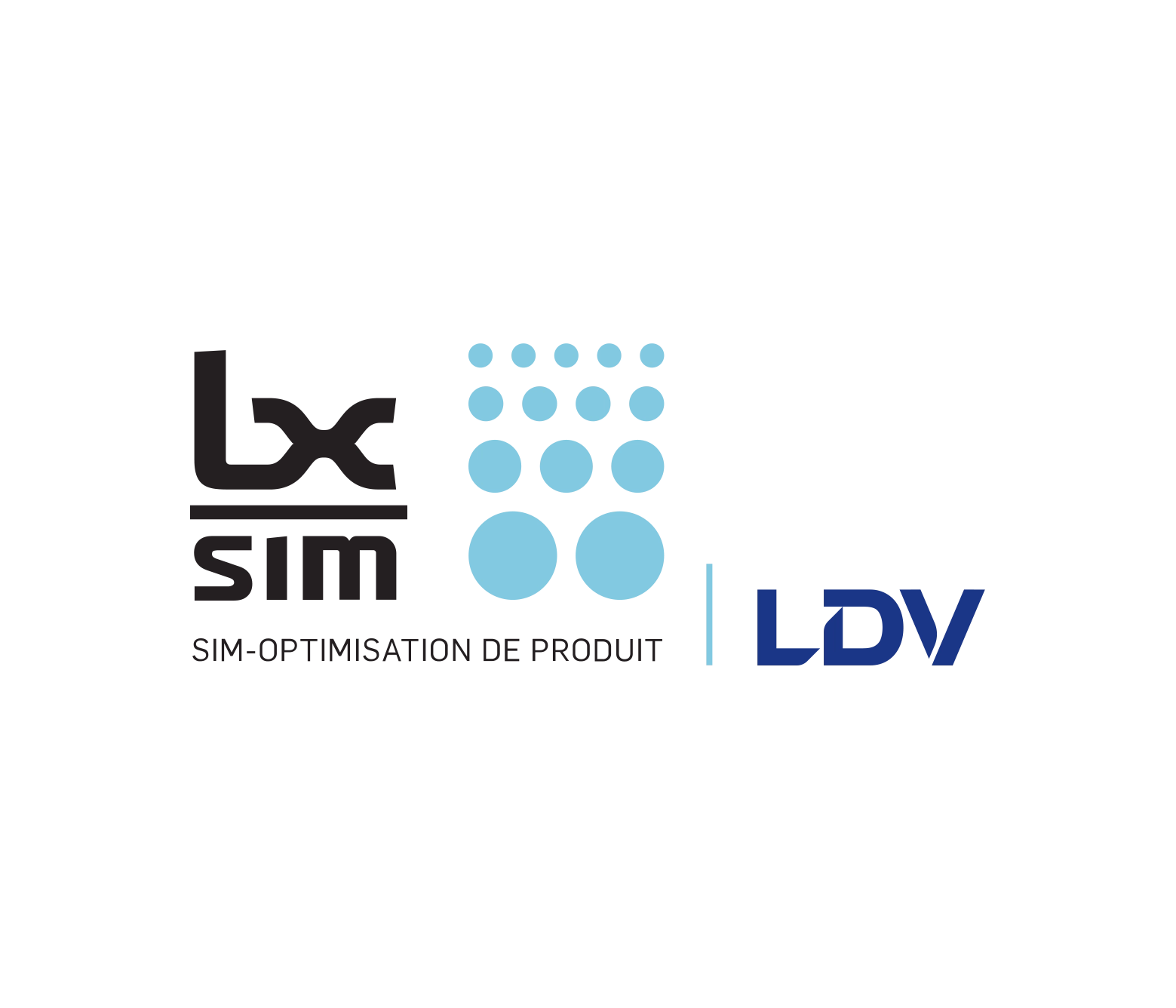LxSIM_LDV_Couleur