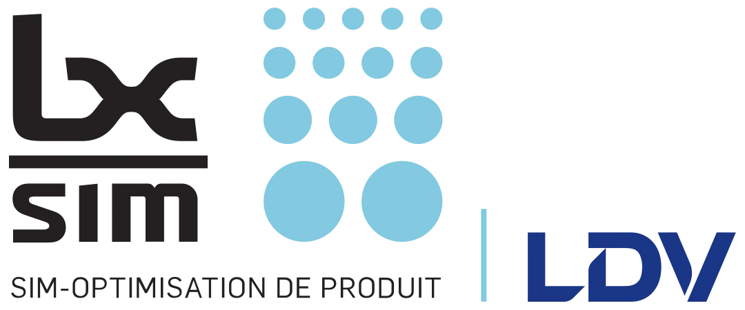 LxSIM_LDV_Couleur