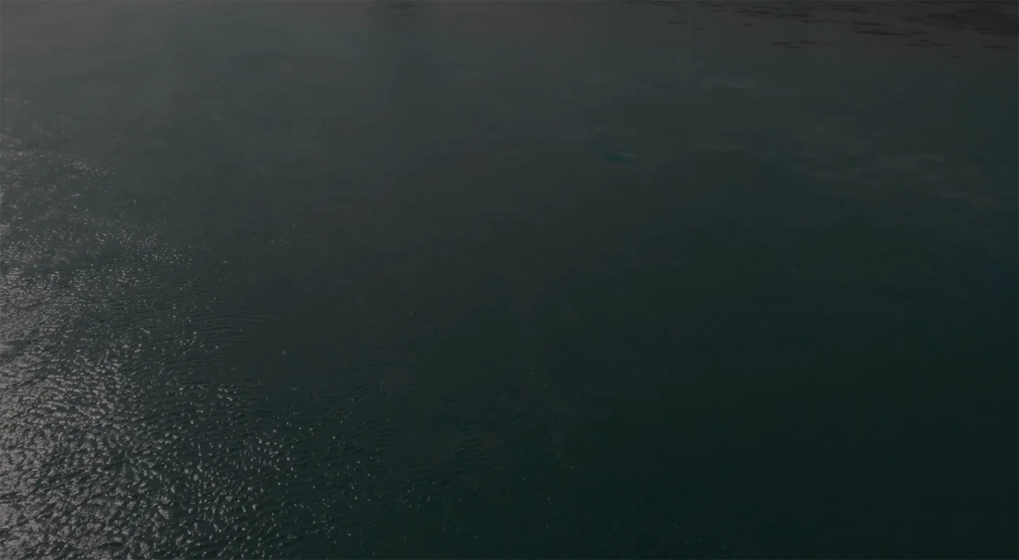 hero-animated-video-image