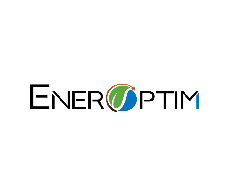 logo-EnerOptim-noir