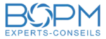 logo-bopm