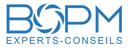 logo-bopm